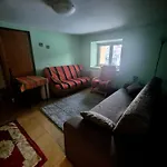 Przytulny Z Lazienka Cosy With Bathroom Apartmán *