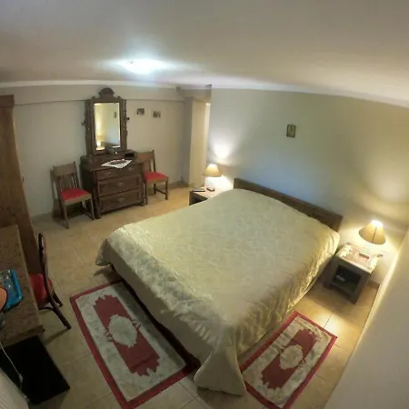 Przytulny Z Lazienka Cosy With Bathroom 拉布卡